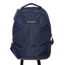 Samsonite, , 10n.011.001